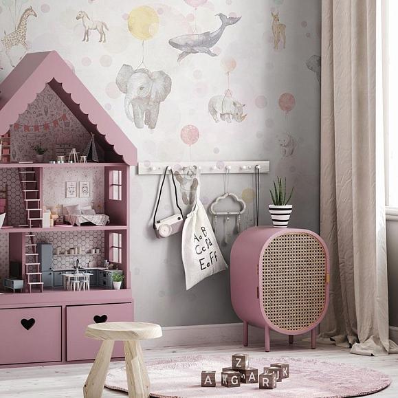 Панно Factura Bambini 2 T Bambini