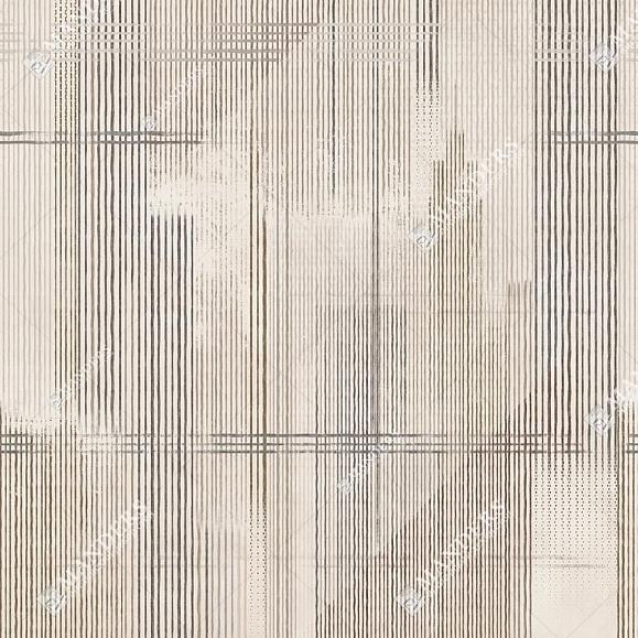 Панно Affresco RE879-COL1 Color 1