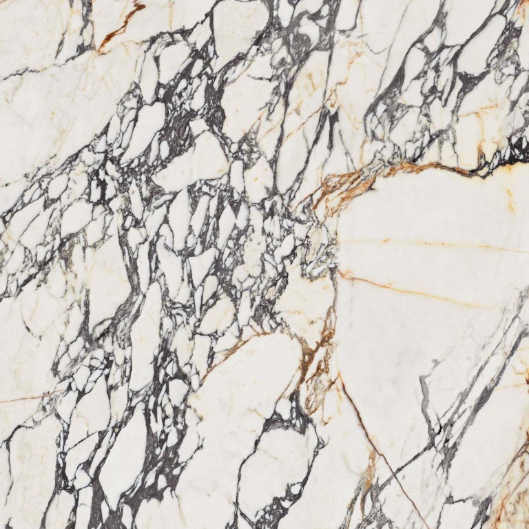 TREASURE CORCHIA GOLD LUX RET 120*120