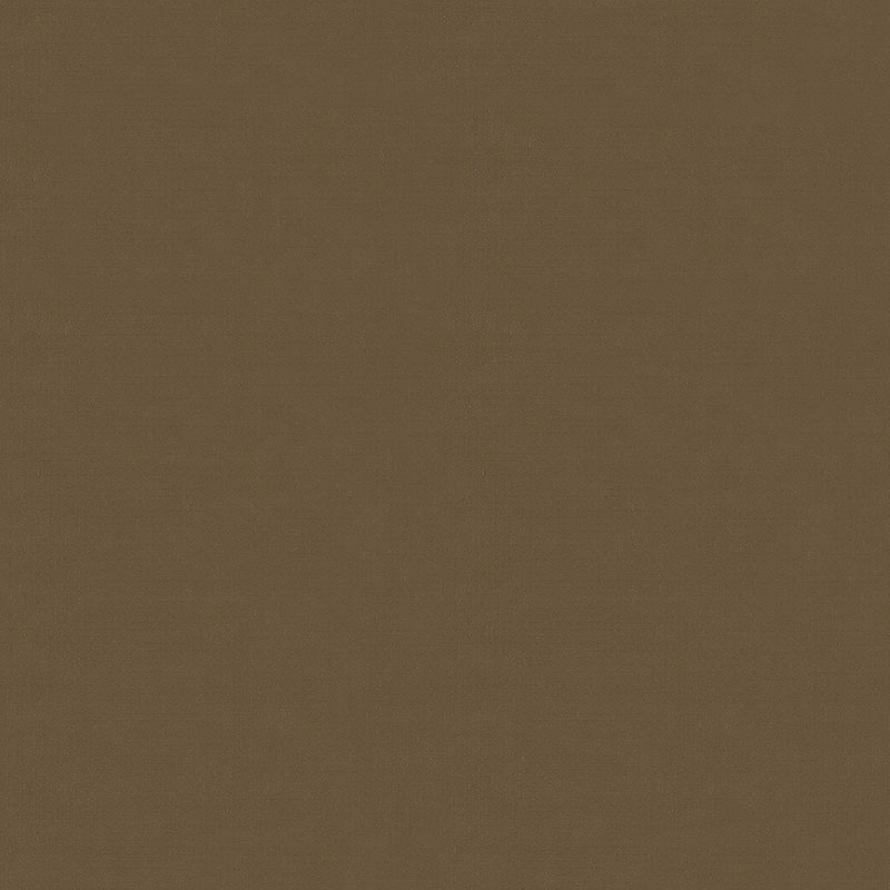 Z54516