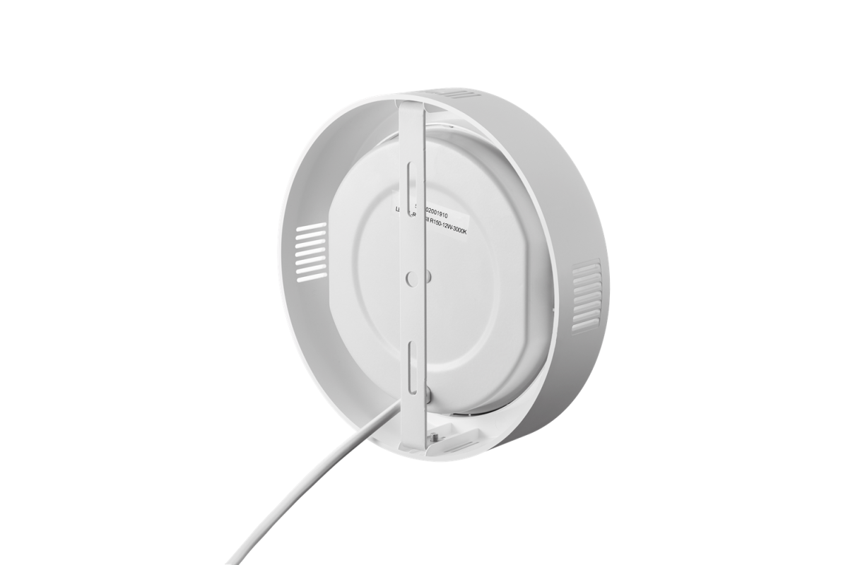 Настенно-потолочный светильник OPPLE LEDDownlightSm-HPF ESII R200-18W-4000-WH 540002024210