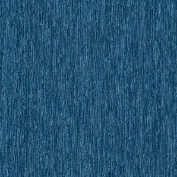Обои Casamance 74854078 Maurelii Majorelle