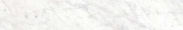Керамогранит White 10х60
