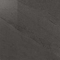 ITALON / ИТАЛОН CONTEMPORA Carbon Шлифованный