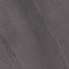 Marvel Basaltina Volcano 75x75