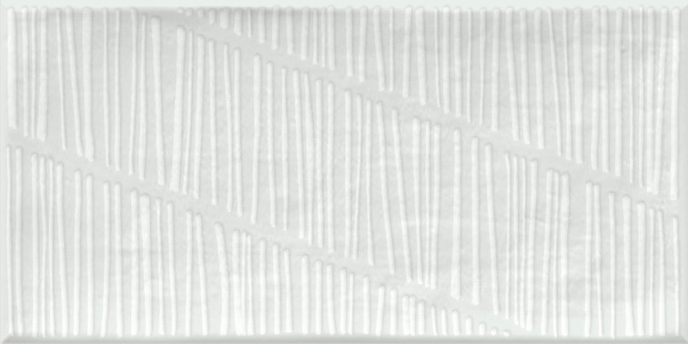 Viet Blanco