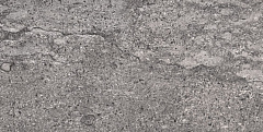IMPRONTA CERAMICHE STONE MIX Quarzite Grey Nat Матовый
