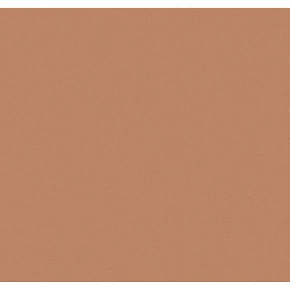 Обои Loymina Materials TXL3 012 Textured