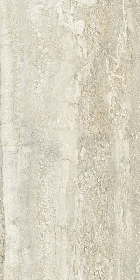 SANT'AGOSTINO INVICTUS Beige Naturale