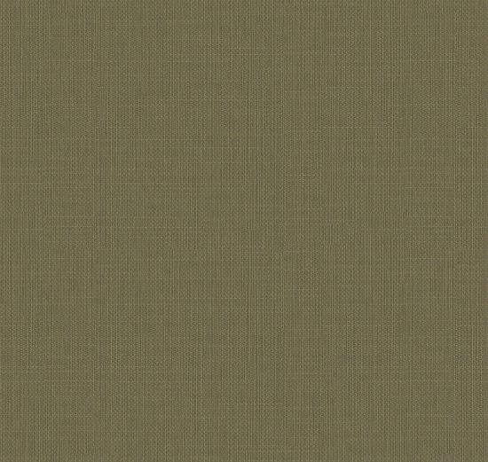 Обои Loymina GC5 005/1 Gabardine