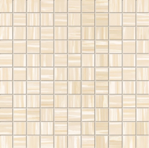 Мозаика MS-ELIDA 3 beige