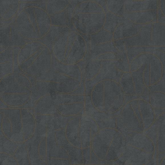 Обои Tiffany Design CC103 Cinetic