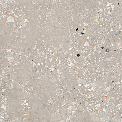 SANT'AGOSTINO LOGICO Cosmo Cement