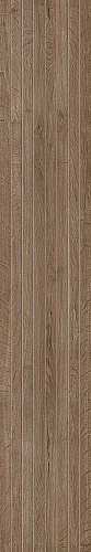 ATLAS CONCORDE RUSSIA FUSION OAK / ФЬЮЖН ОАК Rustic Tatami / Рустик Татами