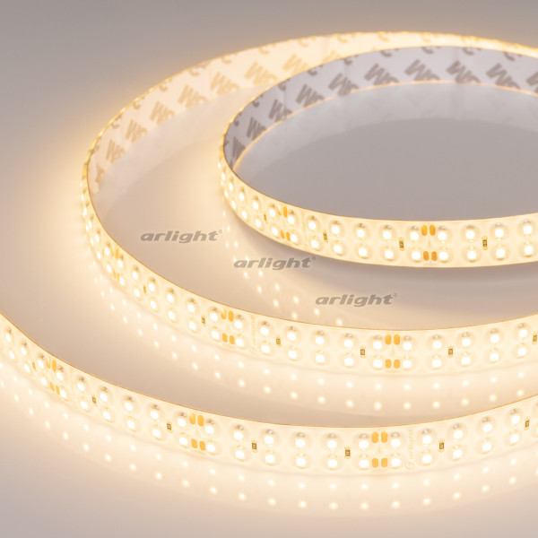 Светодиодная лента Arlight Rtw-se-a240-15mm 2835 014721(2)