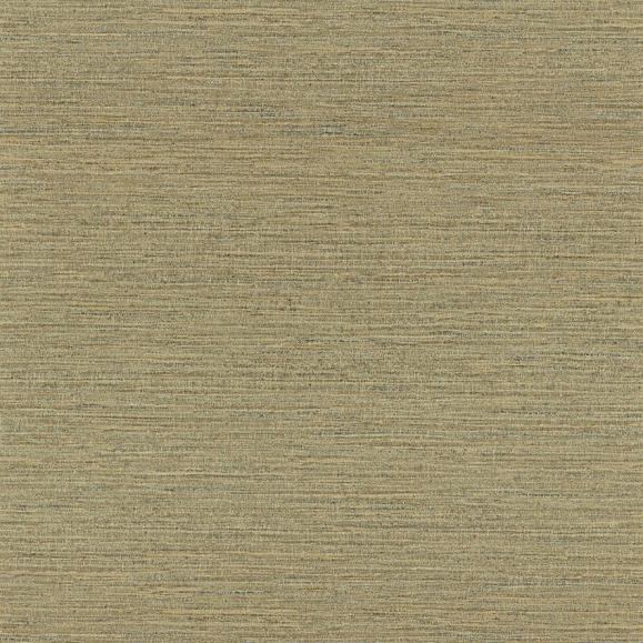 Обои Casamance 76232956 OCCITAN Kaki clair