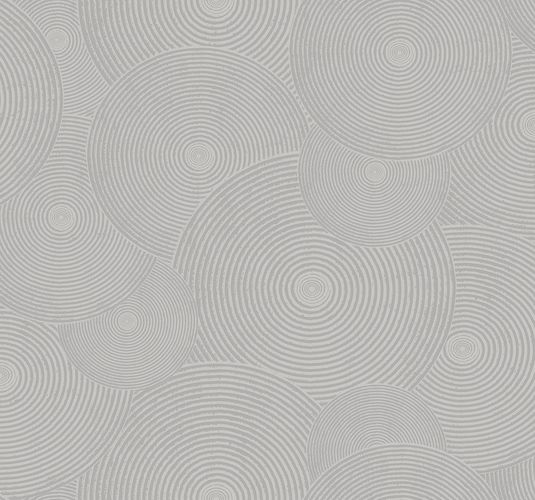 Обои Paper&Ink OY34402