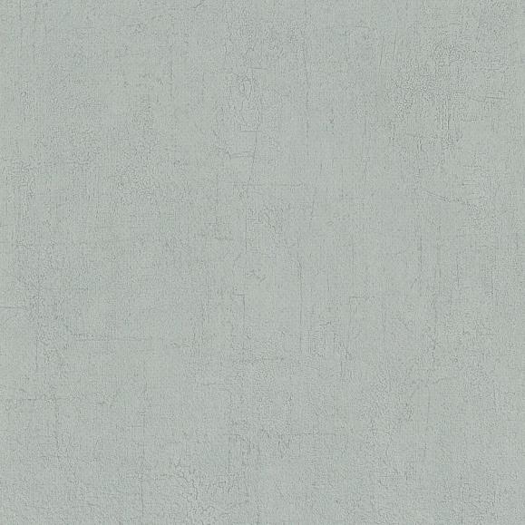 Обои Texdecor TIVO90540431 Tivoli