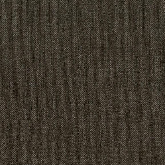 Обои Jannelli & Volpi 6562 Baobab