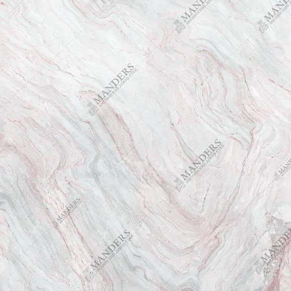 Панно Affresco AF2146-COL1 Color 1