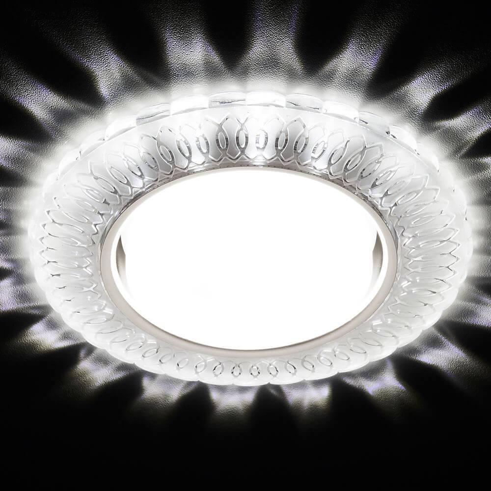 Выключатель одноклавишный 2P Schneider Electric Sedna 10A 250V SDN0200170
