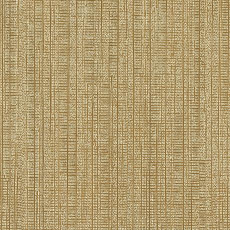 Обои Texdecor KATR91370368 Katsura Reflect