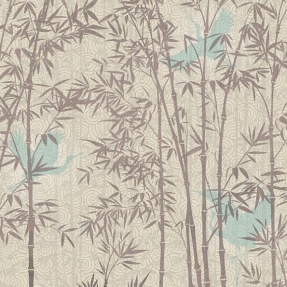 Панно Affresco DP400-COL3 Color 3