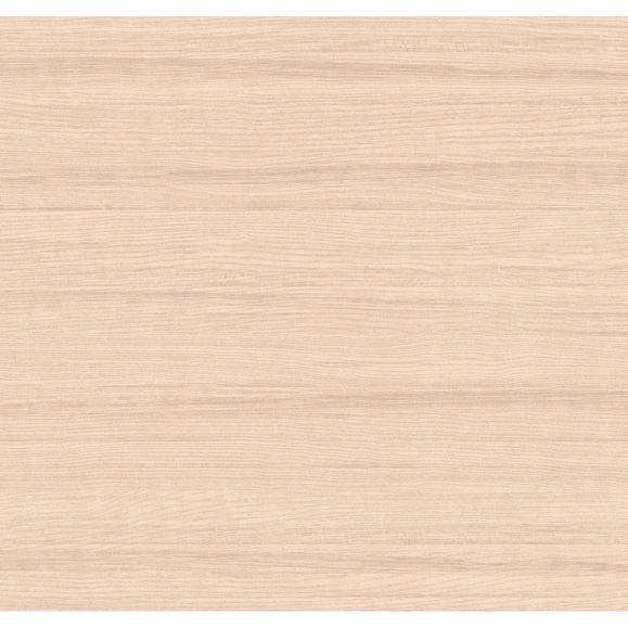 Обои Loymina Materials TER2 002/1 Veneer