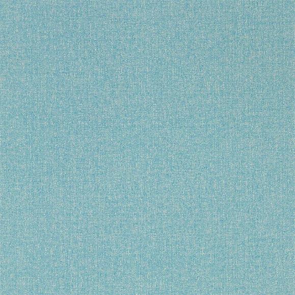 Обои Sanderson 216803 Soho Plain China Blue