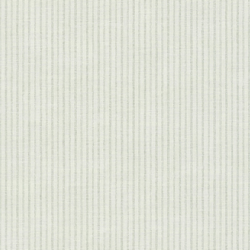 39076-5