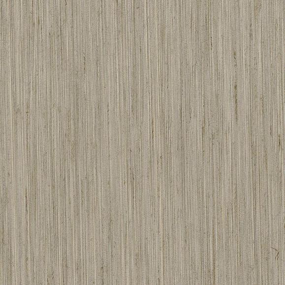 Обои Casamance 70640204 Jussieu