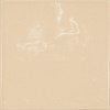 COUNTRY BEIGE 13,2х13,2