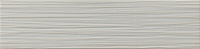 CERAMICHE GRAZIA IMPRESSIONS Bamboo Rock