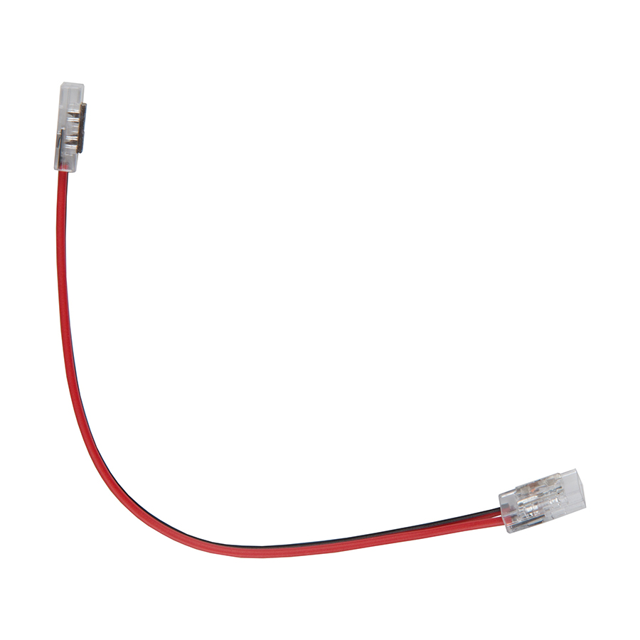 Коннектор General GSC10-SCS-IP20-COB 520501