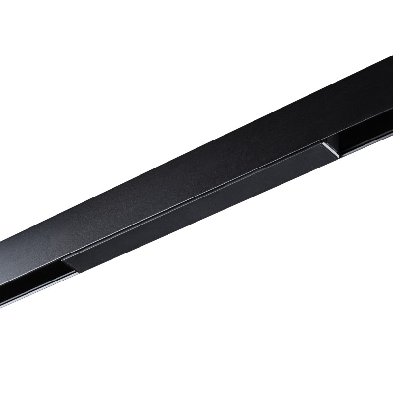 Драйвер Novotech Flum 358557