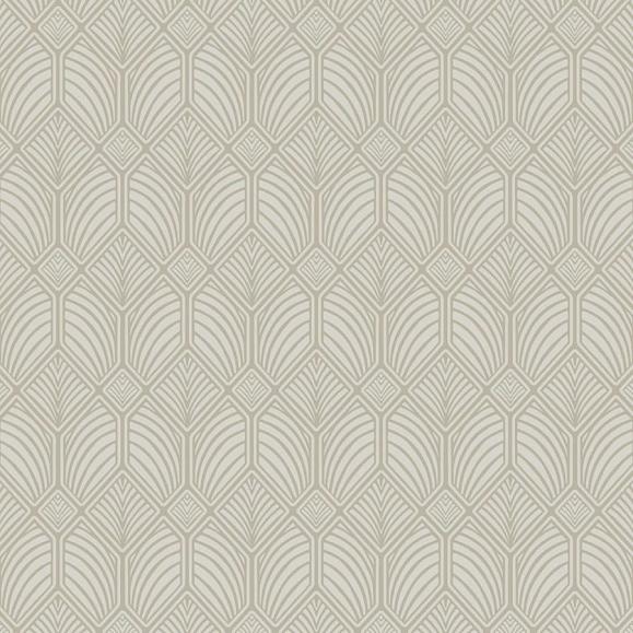 Обои York AC9184 Craftsman Taupe