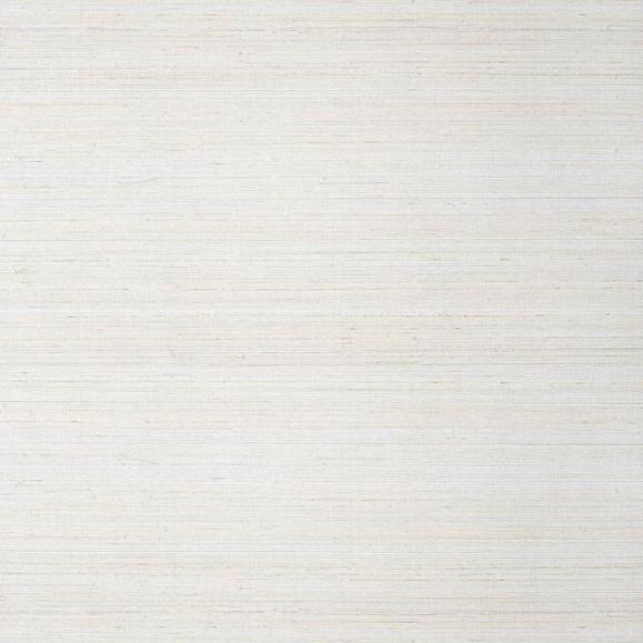 Обои Thibaut T24100 Tabacon Abaca Light Grey