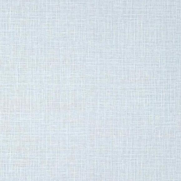 Обои Thibaut T10959 Fine Harvest Sky Blue