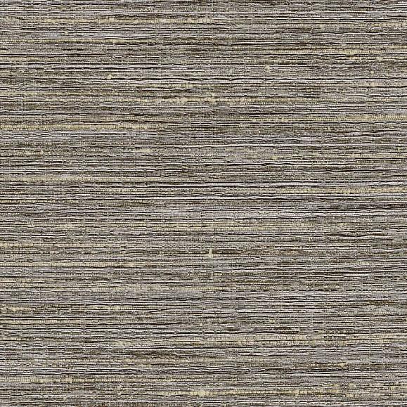 Обои Casamance 71460408 Venizia Marron glace