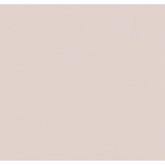 Обои Loymina Materials TXL3 002/3 Textured