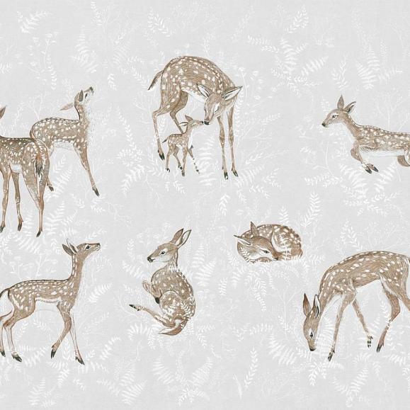 Панно Factura Bambi 3 T Bambi