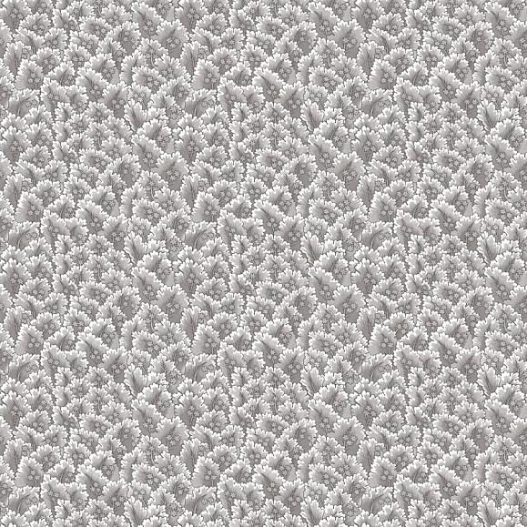 Обои Gaston y Daniela GDW5437-004 Secret Garden Gris
