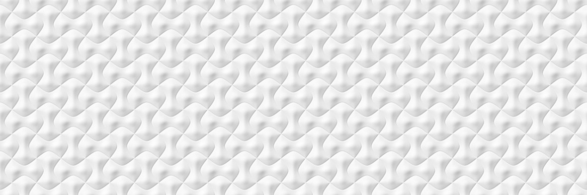 ARTIS WHITE 33,3X100