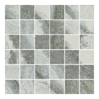 CLIMB IRON MOSAICO 30х30