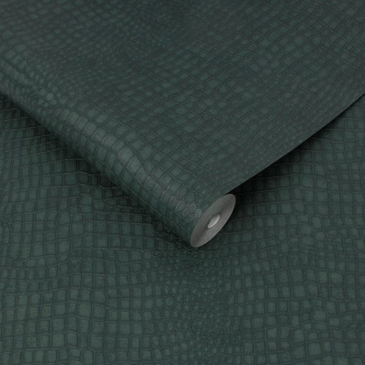 108599