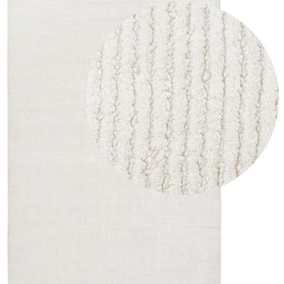 Ковер Decaro D100030 (160 x 240) коллекции rugs