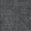 Outline Black I Матовый
