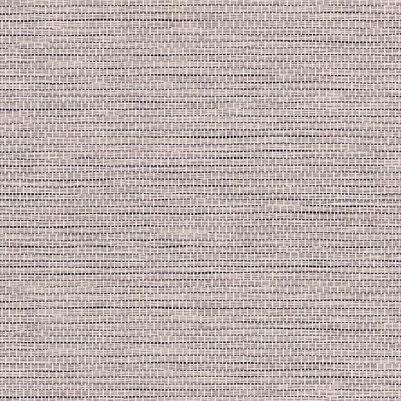 Обои Arte 60500A Le Papier Tissé Lavender