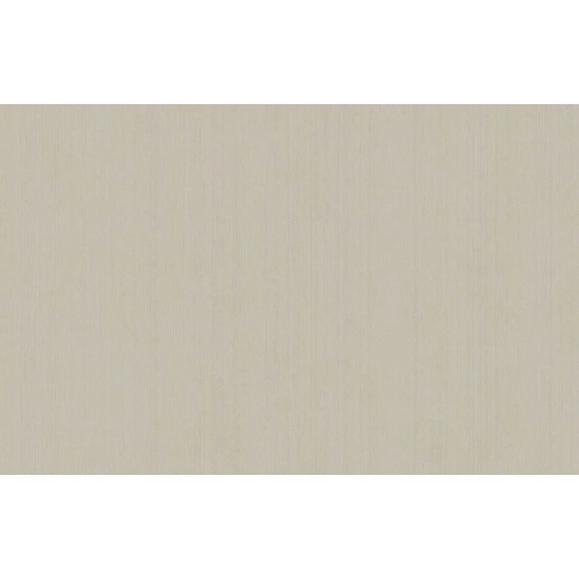 Обои Artsimple ARTS4 002 Etude Col. 002