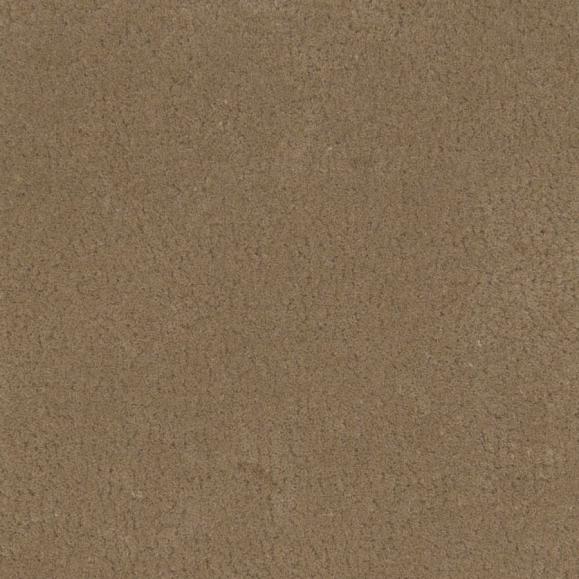 Ковер Christian Fischbacher 80420.177 En Vogue Premium Col. 177